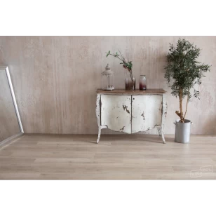 SPC Ламинат Vinilam VinilPol Click Дуб Мира 8844 -EIR