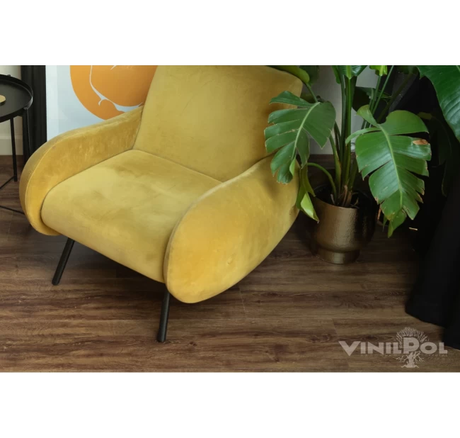 SPC Ламинат Vinilam VinilPol Click Дуб Турин 7899-EIR SPC Ламинат Vinilam VinilPol Click Дуб Турин 7899-EIR