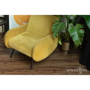 SPC Ламинат Vinilam VinilPol Click Дуб Турин 7899-EIR