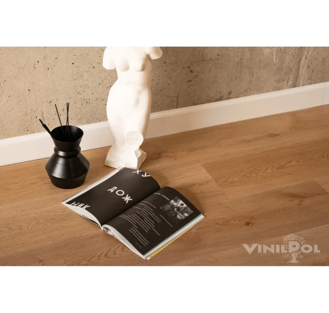 SPC Ламинат Vinilam VinilPol Click Дуб Верона 7898-EIR SPC Ламинат Vinilam VinilPol Click Дуб Верона 7898-EIR