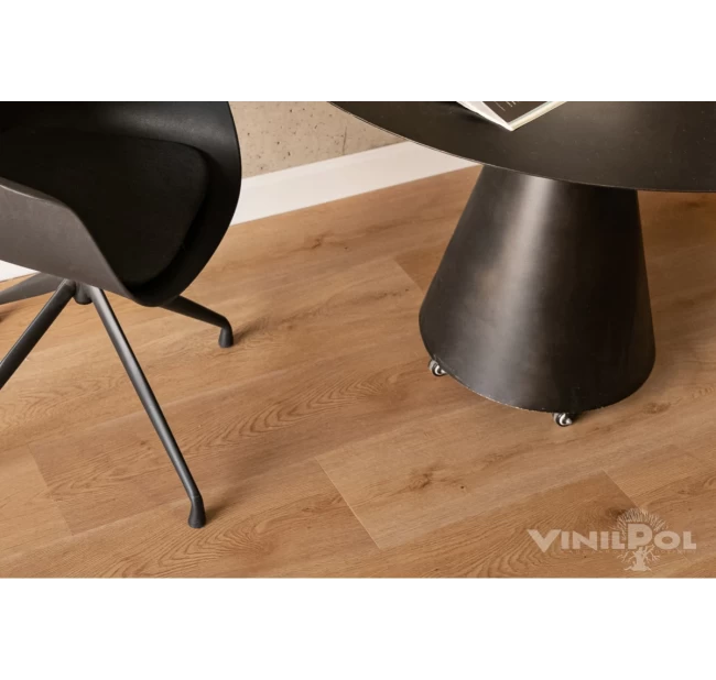 SPC Ламинат Vinilam VinilPol Click Дуб Верона 7898-EIR SPC Ламинат Vinilam VinilPol Click Дуб Верона 7898-EIR