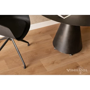 SPC Ламинат Vinilam VinilPol Click Дуб Верона 7898-EIR