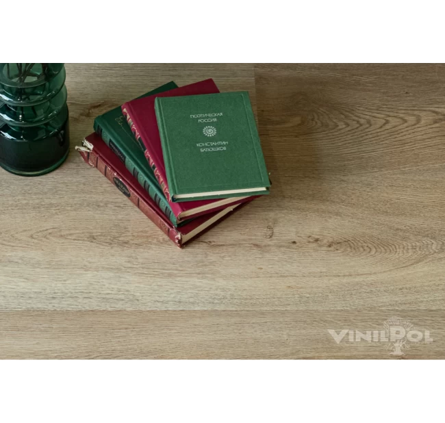 SPC Ламинат Vinilam VinilPol Click Дуб Портофино 7895-EIR SPC Ламинат Vinilam VinilPol Click Дуб Портофино 7895-EIR