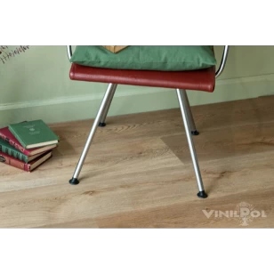 SPC Ламинат Vinilam VinilPol Click Дуб Портофино 7895-EIR