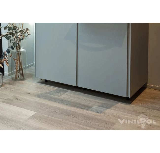 SPC Ламинат Vinilam VinilPol Click Дуб Рим 7894-EIR SPC Ламинат Vinilam VinilPol Click Дуб Рим 7894-EIR