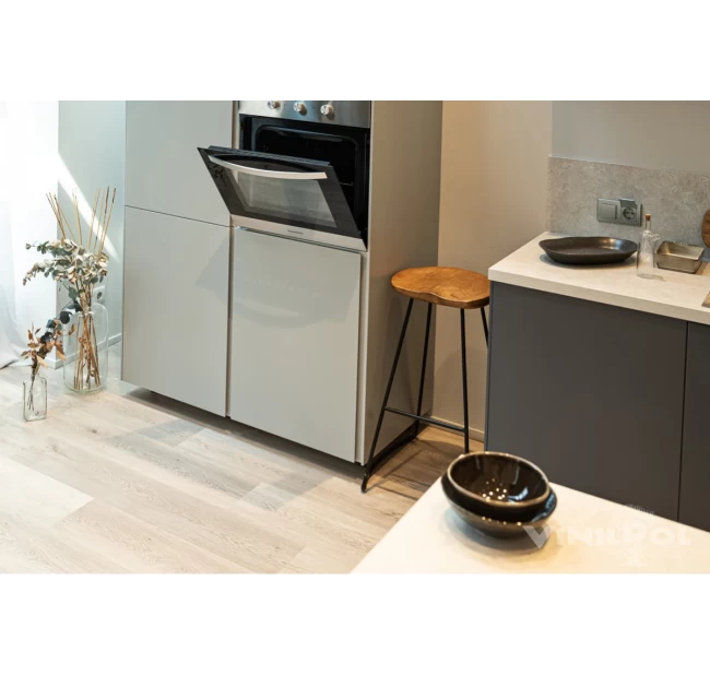 SPC Ламинат Vinilam VinilPol Click Дуб Рим 7894-EIR SPC Ламинат Vinilam VinilPol Click Дуб Рим 7894-EIR
