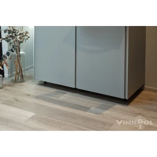 SPC Ламинат Vinilam VinilPol Click Дуб Рим 7894-EIR