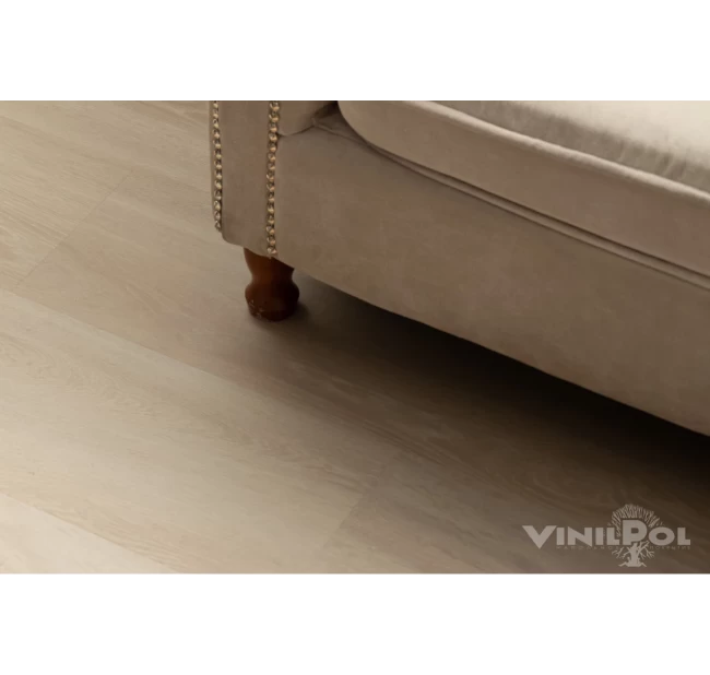 Виниловый ламинат VinilPol 7892-EIR Дуб Ното Виниловый ламинат VinilPol 7892-EIR Дуб Ното