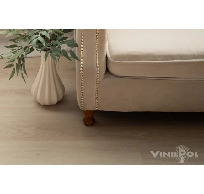 Виниловый ламинат VinilPol 7892-EIR Дуб Ното Виниловый ламинат VinilPol 7892-EIR Дуб Ното