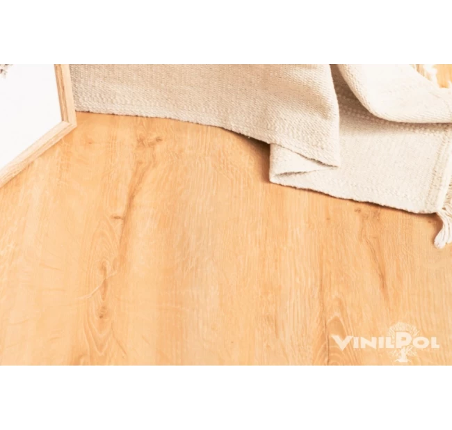 SPC Ламинат Vinilam VinilPol Click Дуб Латина 7891-EIR SPC Ламинат Vinilam VinilPol Click Дуб Латина 7891-EIR