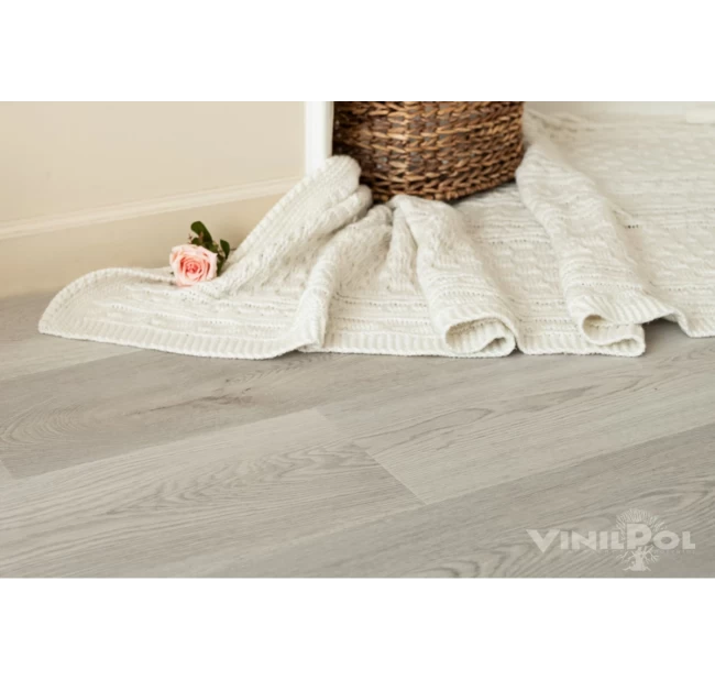 SPC Ламинат Vinilam VinilPol Click Дуб Милан 7890-EIR SPC Ламинат Vinilam VinilPol Click Дуб Милан 7890-EIR