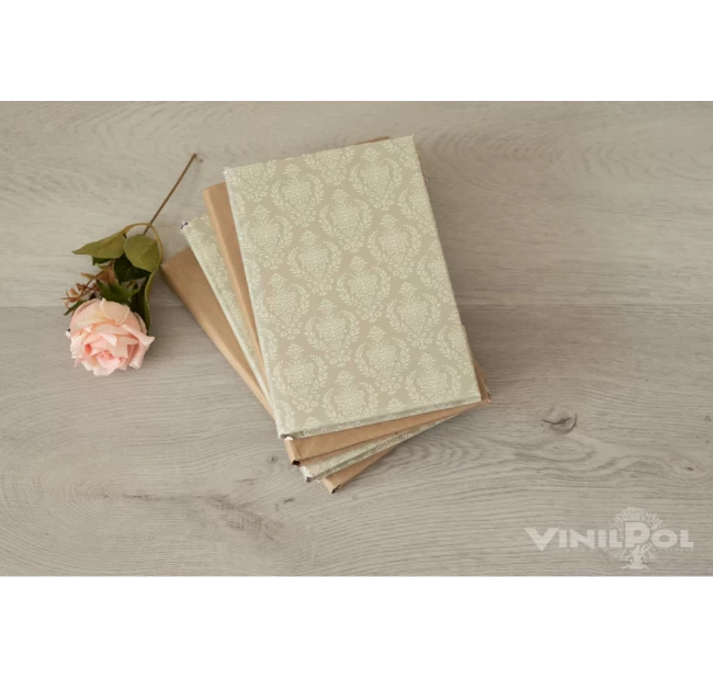 SPC Ламинат Vinilam VinilPol Click Дуб Милан 7890-EIR SPC Ламинат Vinilam VinilPol Click Дуб Милан 7890-EIR