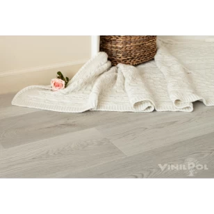 Виниловый ламинат VinilPol 7890-EIR Дуб Милан