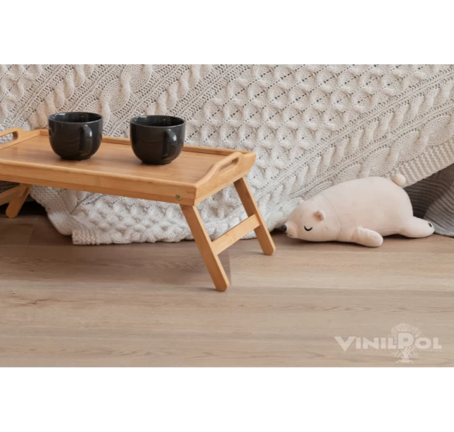 SPC Ламинат Vinilam VinilPol Click Дуб Асти 7889-EIR SPC Ламинат Vinilam VinilPol Click Дуб Асти 7889-EIR