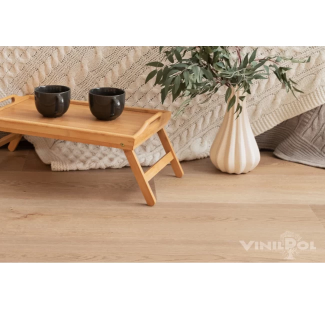 SPC Ламинат Vinilam VinilPol Click Дуб Асти 7889-EIR SPC Ламинат Vinilam VinilPol Click Дуб Асти 7889-EIR