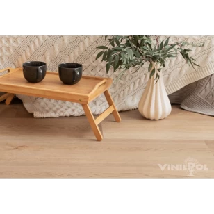 SPC Ламинат Vinilam VinilPol Click Дуб Асти 7889-EIR