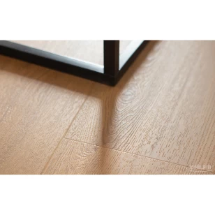 Виниловый ламинат WPC Vinilam Cork Premium 33951 Дуб Севилья