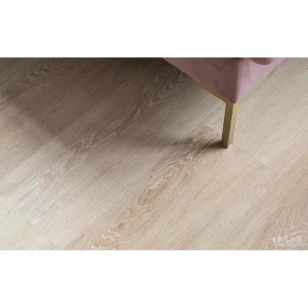 Виниловый ламинат Vinilam Cork Premium 33555 Дуб Сарагоса