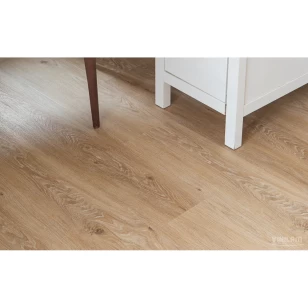 Виниловый ламинат WPC Vinilam Cork Premium 33777 Дуб Ронда
