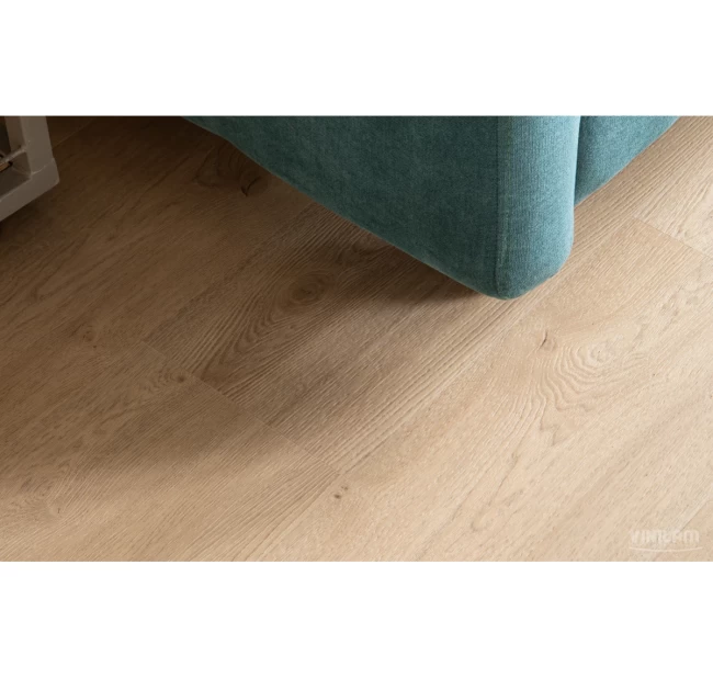 Виниловый ламинат Vinilam Cork Premium 33606 Дуб Лас-Пальмас Виниловый ламинат Vinilam Cork Premium 33606 Дуб Лас-Пальмас