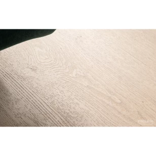 Виниловый ламинат WPC Vinilam Cork Premium 33606 Дуб Лас-Пальмас
