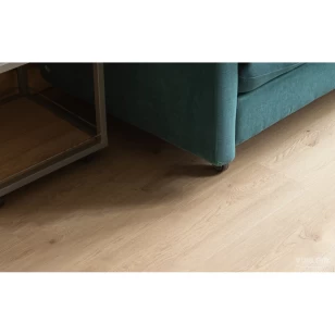 Виниловый ламинат WPC Vinilam Cork Premium 33606 Дуб Лас-Пальмас