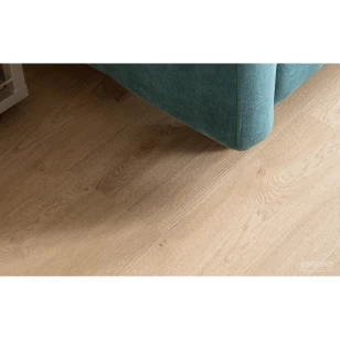 Виниловый ламинат Vinilam Cork Premium 33606 Дуб Лас-Пальмас