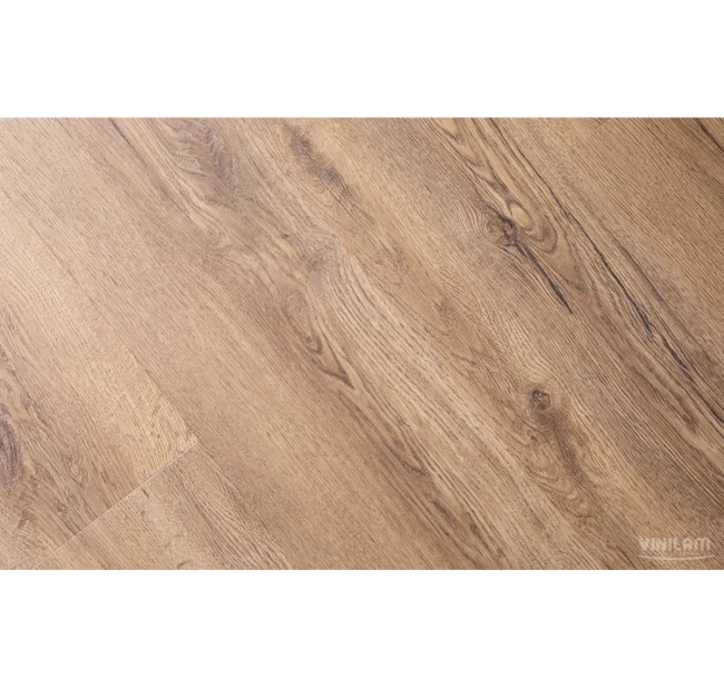 Виниловый ламинат WPC Vinilam Cork Premium 33259 Дуб Кордова Виниловый ламинат WPC Vinilam Cork Premium 33259 Дуб Кордова