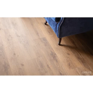 Виниловый ламинат WPC Vinilam Cork Premium 33259 Дуб Кордова
