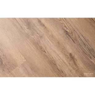 Виниловый ламинат Vinilam Cork Premium 33259 Дуб Кордова