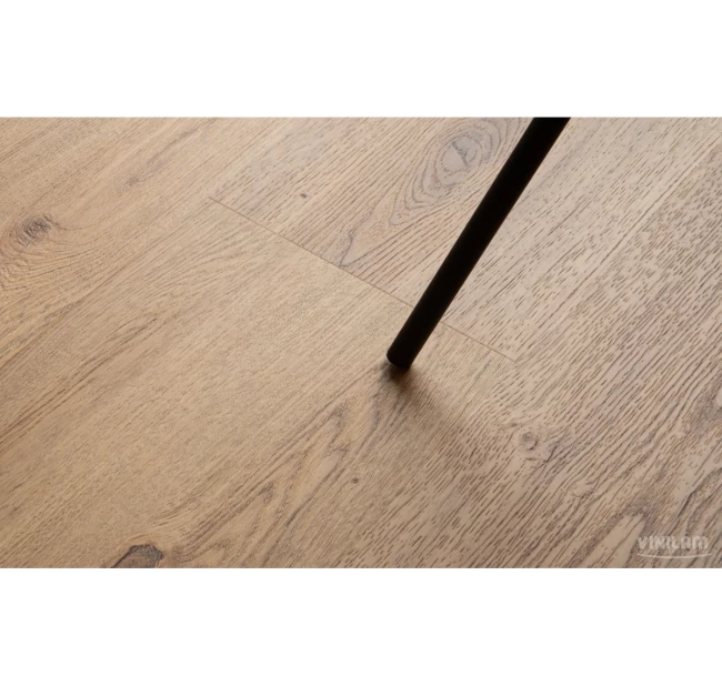 Виниловый ламинат WPC Vinilam Cork Premium 33999 Дуб Гранада Виниловый ламинат WPC Vinilam Cork Premium 33999 Дуб Гранада