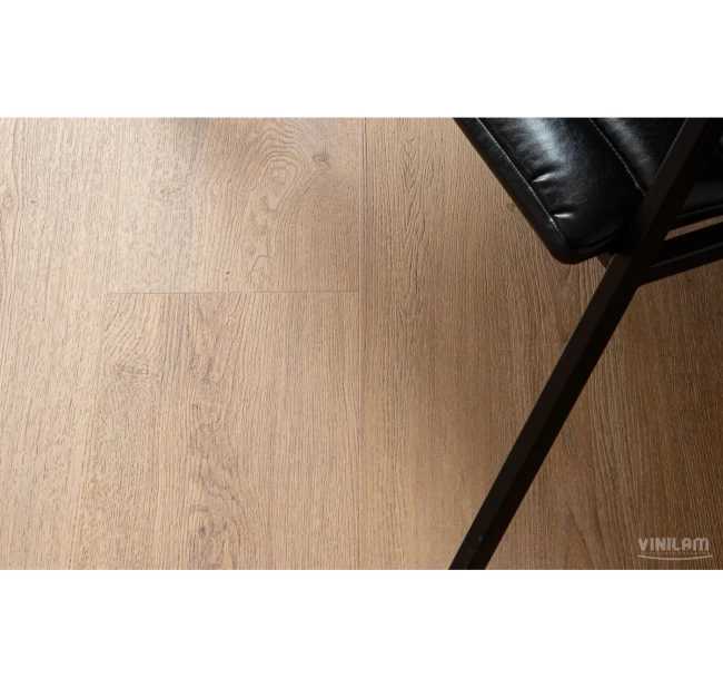 Виниловый ламинат WPC Vinilam Cork Premium 33999 Дуб Гранада Виниловый ламинат WPC Vinilam Cork Premium 33999 Дуб Гранада