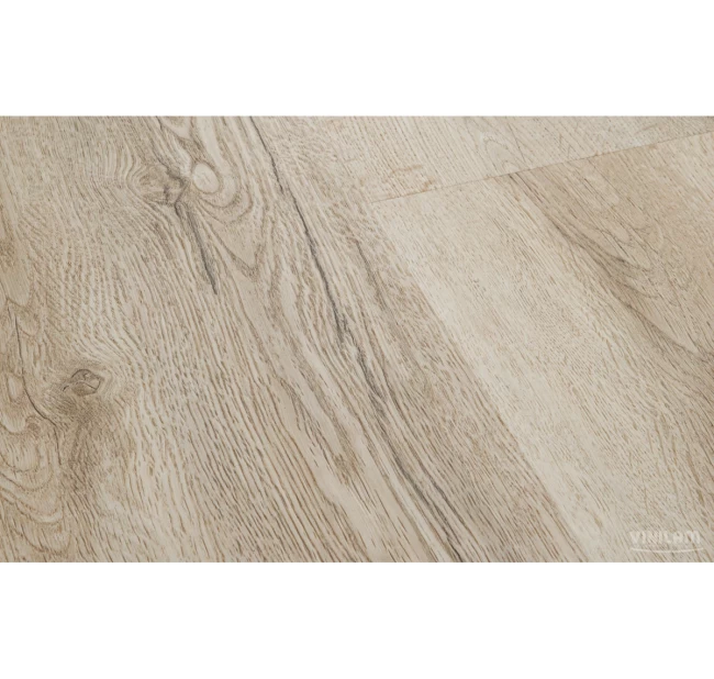 Виниловый ламинат WPC Vinilam Cork Premium 33488 Дуб Валенсия Виниловый ламинат WPC Vinilam Cork Premium 33488 Дуб Валенсия