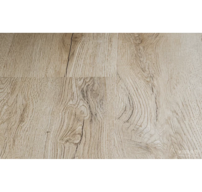 Виниловый ламинат WPC Vinilam Cork Premium 33488 Дуб Валенсия Виниловый ламинат WPC Vinilam Cork Premium 33488 Дуб Валенсия