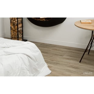 Виниловый ламинат WPC Vinilam Cork Premium 33488 Дуб Валенсия
