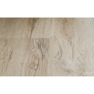 Виниловый ламинат WPC Vinilam Cork Premium 33488 Дуб Валенсия