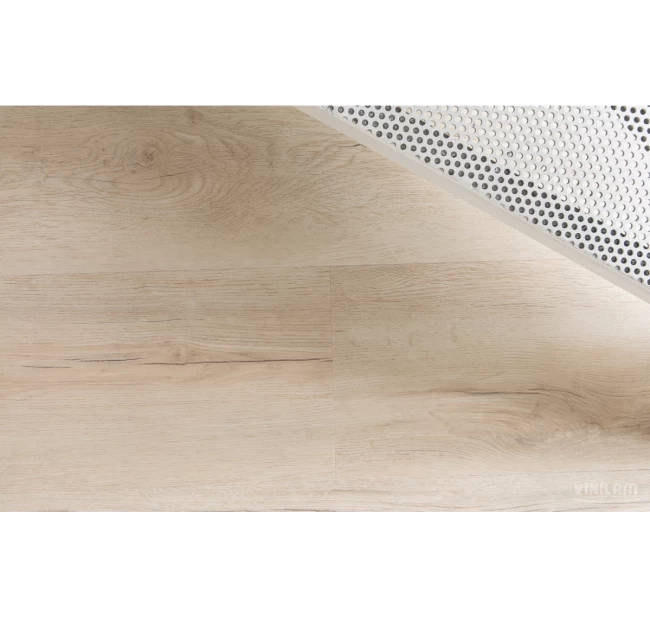 Виниловый ламинат Vinilam Cork Premium 33111 Дуб Барселона Виниловый ламинат Vinilam Cork Premium 33111 Дуб Барселона