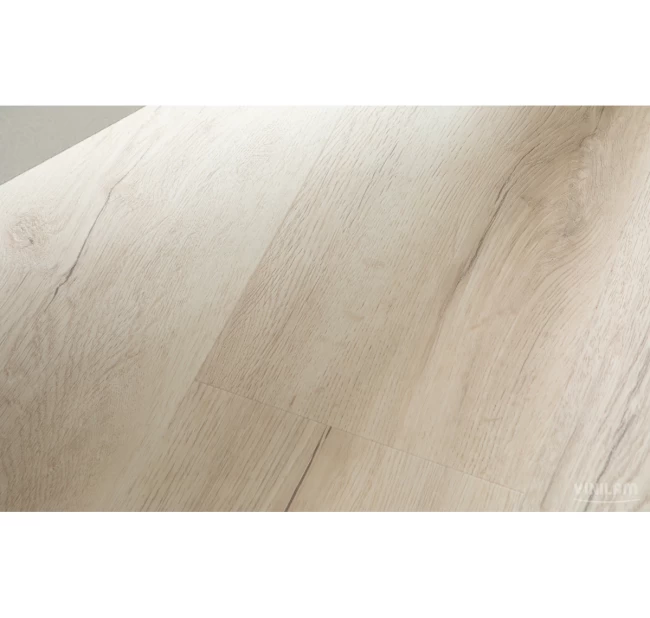 Виниловый ламинат Vinilam Cork Premium 33111 Дуб Барселона Виниловый ламинат Vinilam Cork Premium 33111 Дуб Барселона