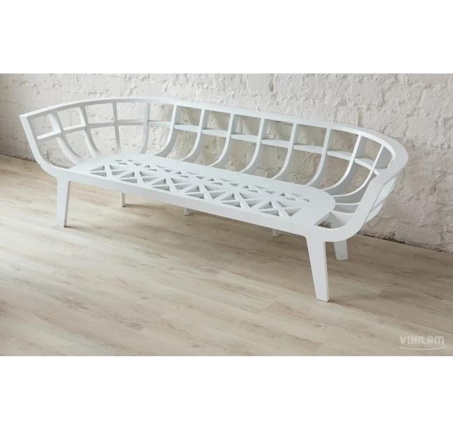 Виниловый ламинат Vinilam Cork Premium 33111 Дуб Барселона Виниловый ламинат Vinilam Cork Premium 33111 Дуб Барселона