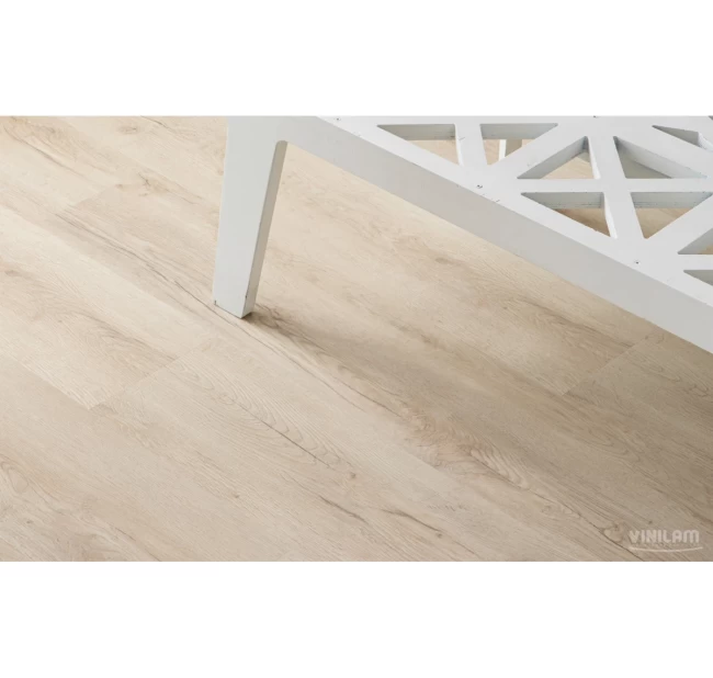 Виниловый ламинат Vinilam Cork Premium 33111 Дуб Барселона Виниловый ламинат Vinilam Cork Premium 33111 Дуб Барселона