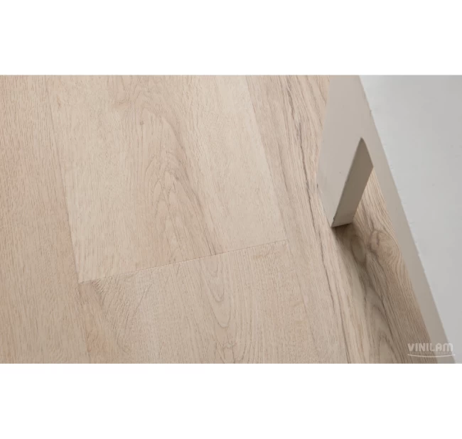 Виниловый ламинат Vinilam Cork Premium 33111 Дуб Барселона Виниловый ламинат Vinilam Cork Premium 33111 Дуб Барселона