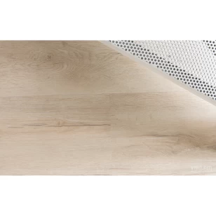 Виниловый ламинат WPC Vinilam Cork Premium 33111 Дуб Барселона