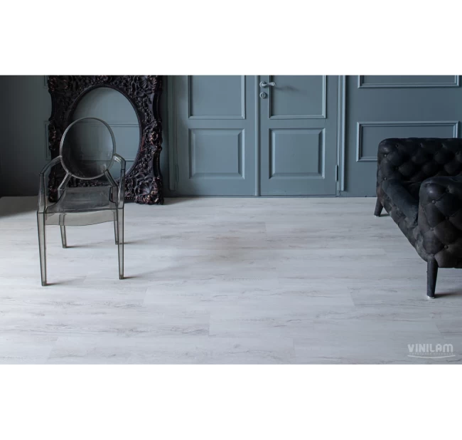 Виниловый ламинат Vinilam Cork Premium 33202 Дуб Аликанте Виниловый ламинат Vinilam Cork Premium 33202 Дуб Аликанте