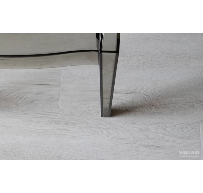 Виниловый ламинат Vinilam Cork Premium 33202 Дуб Аликанте Виниловый ламинат Vinilam Cork Premium 33202 Дуб Аликанте