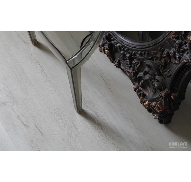 Виниловый ламинат Vinilam Cork Premium 33202 Дуб Аликанте Виниловый ламинат Vinilam Cork Premium 33202 Дуб Аликанте