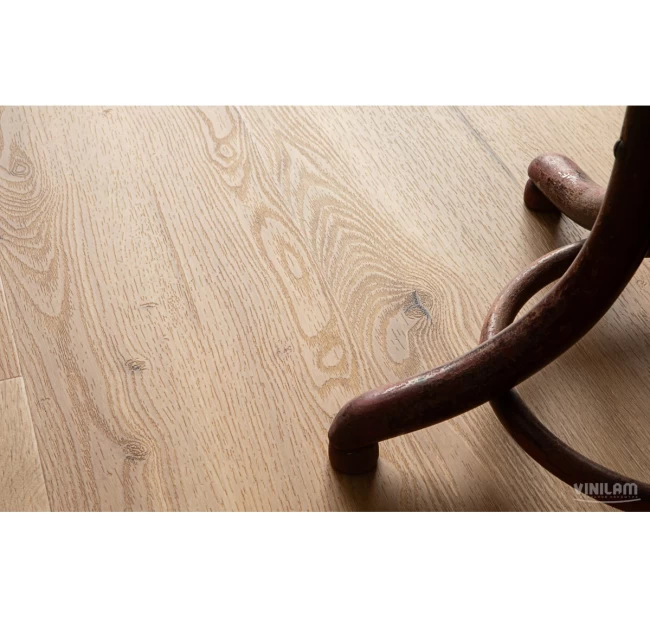 Виниловый ламинат Vinilam Cork Premium 33100 Дуб Мадрид Виниловый ламинат Vinilam Cork Premium 33100 Дуб Мадрид