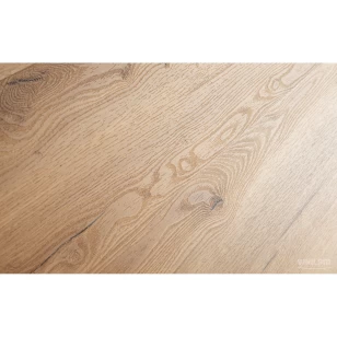 Виниловый ламинат WPC Vinilam Cork Premium 33100 Дуб Мадрид