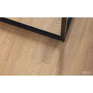 Кварц-виниловый пол Vinilam Luxury Glue 33951 Дуб Севилья