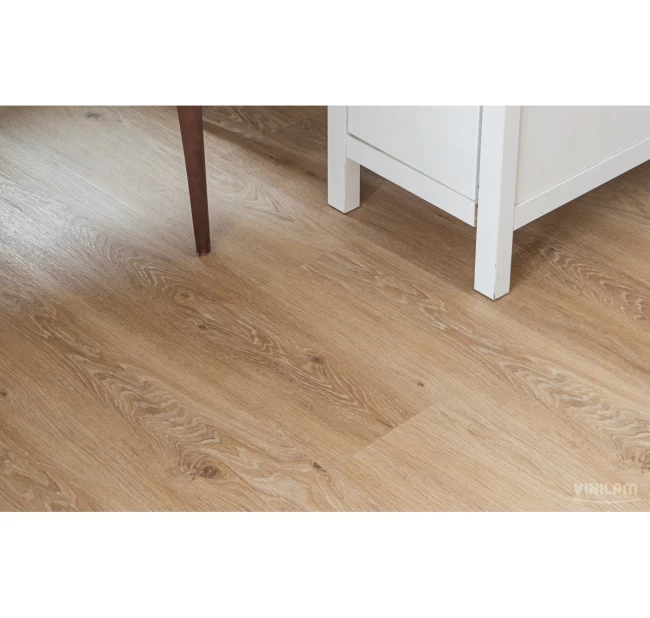 Кварц-виниловый пол Vinilam Luxury Glue 33777 Дуб Ронда Кварц-виниловый пол Vinilam Luxury Glue 33777 Дуб Ронда