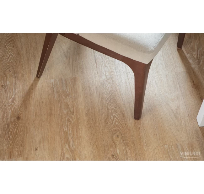 Кварц-виниловый пол Vinilam Luxury Glue 33777 Дуб Ронда Кварц-виниловый пол Vinilam Luxury Glue 33777 Дуб Ронда